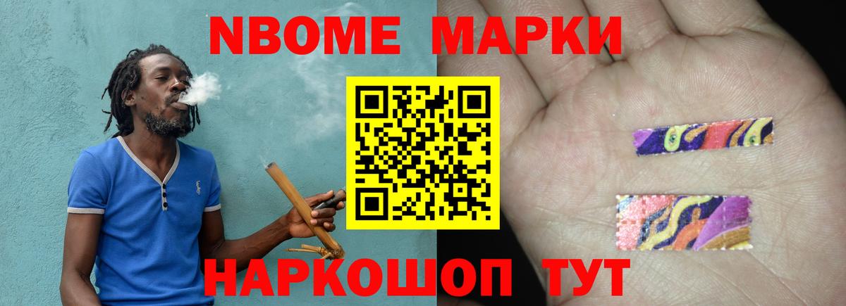 LSD-25 экстази  Лсд 25 экстази ecstasy  Вход с VPN  Карталы  LSD-25 экстази кислота 