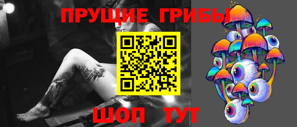 Псилоцибиновые грибы Magic Shrooms  Вход с VPN  Карталы 